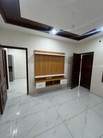 3 BHK 150 Sq.Yd. Independent House in Sector 78