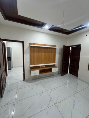 3 BHK Independent House For Sale in Sector 78