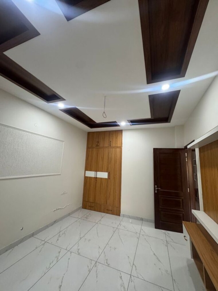 Kitchen, sector 78 3 Bedroom 150 Sq.Yd. Independent House In Sector 78 Mohali 10116607