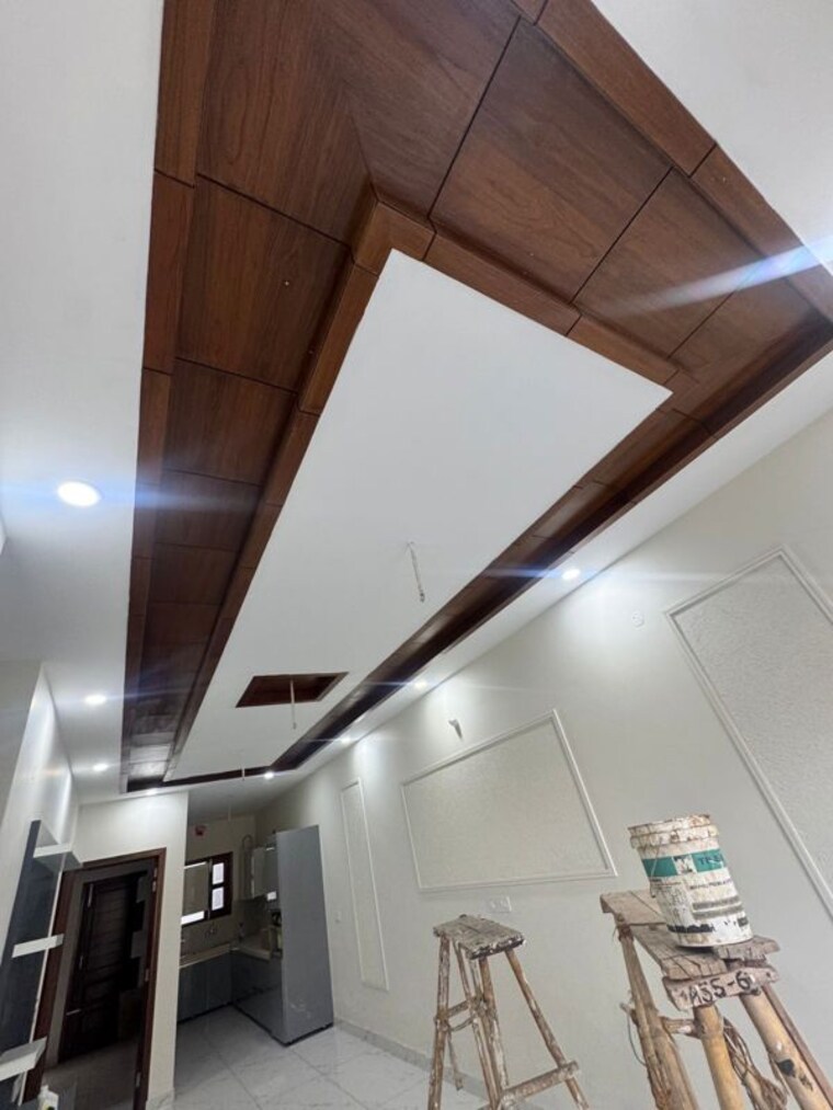 undefined, sector 78 3 Bedroom 150 Sq.Yd. Independent House In Sector 78 Mohali 10116607