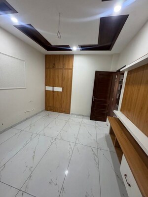 Kitchen in 3 BHK Independent House at Sector 78 – for Sale