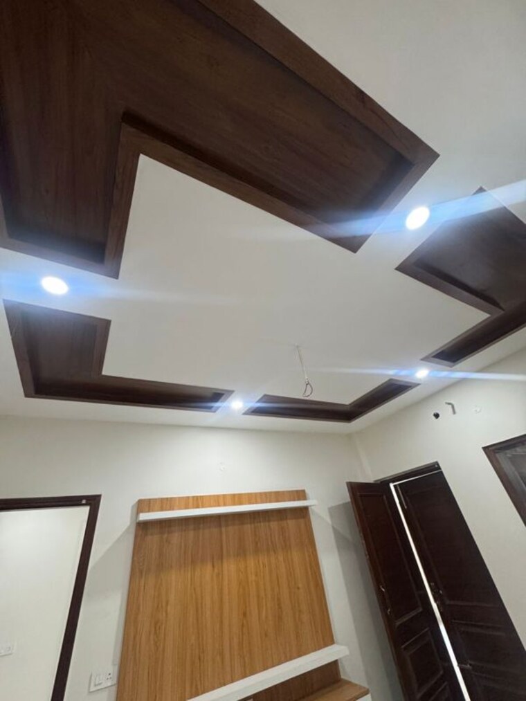 undefined, sector 78 3 Bedroom 150 Sq.Yd. Independent House In Sector 78 Mohali 10116607