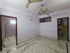 1 BHK Builder Floor For Rent in Panchsheel Park