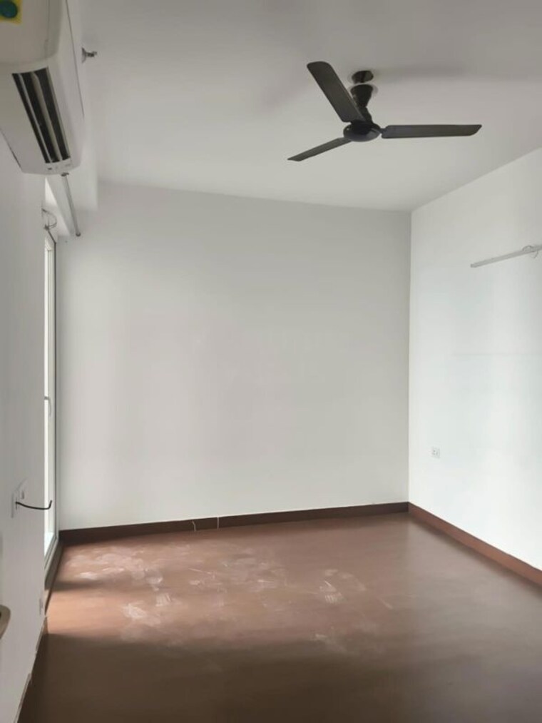 Room, mapsko-mount-ville 3 Bedroom 1490 Sq.Ft. Apartment In Sector 79 Gurgaon 10116624