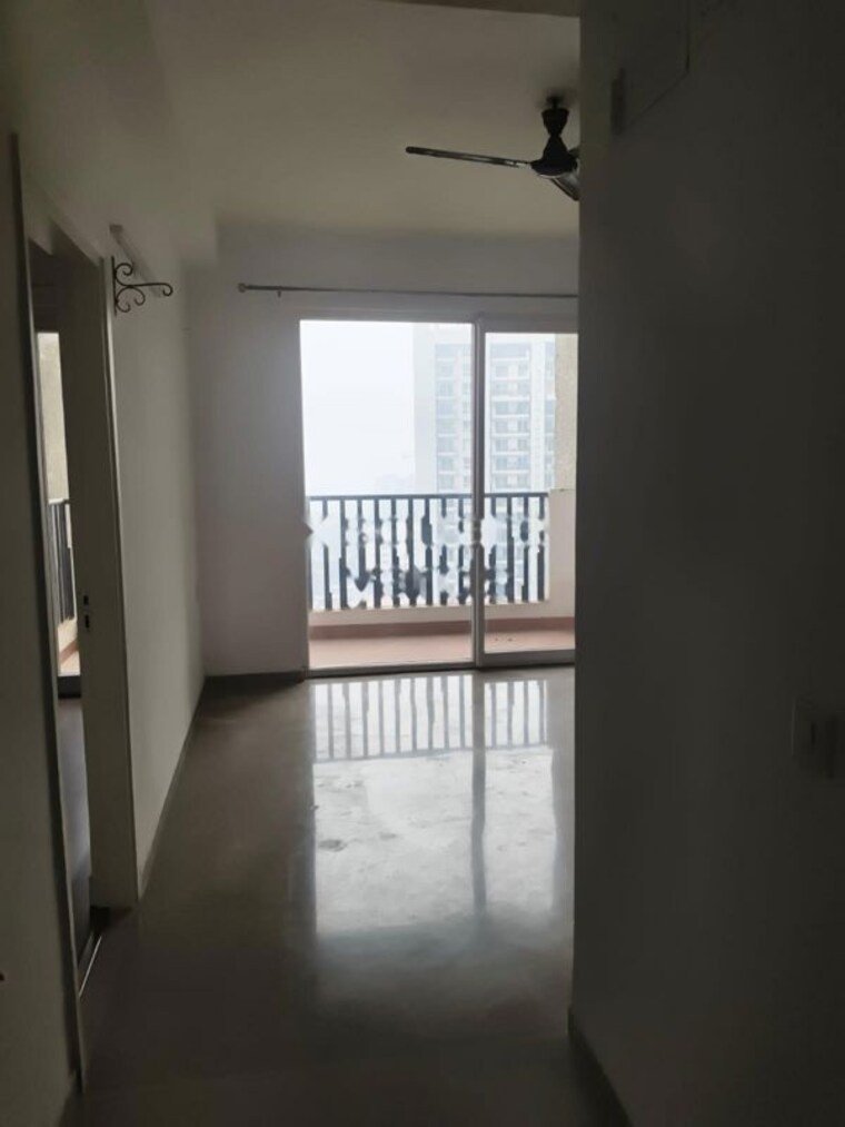 Room, mapsko-mount-ville 3 Bedroom 1490 Sq.Ft. Apartment In Sector 79 Gurgaon 10116624