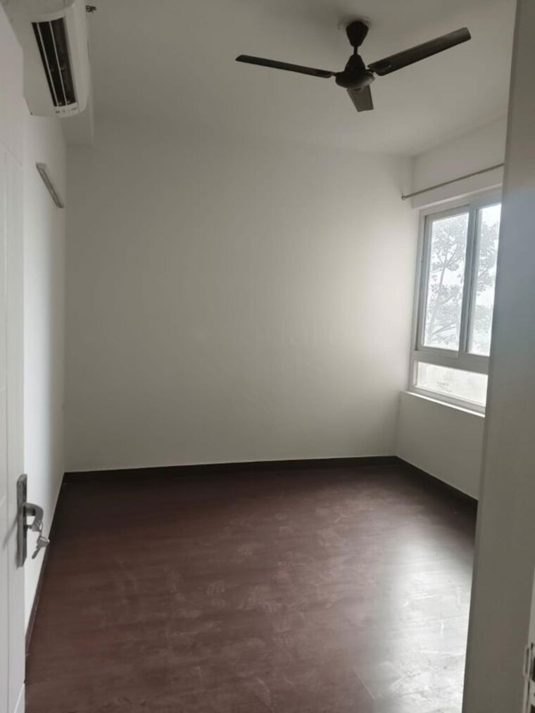 Room, mapsko-mount-ville 3 Bedroom 1490 Sq.Ft. Apartment In Sector 79 Gurgaon 10116624