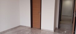 2 BHK Apartment For Rent in Sheth Auris Bliss