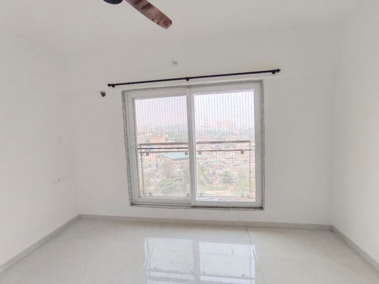 Room, vaibhav-queens-park 2 Bedroom 750 Sq.Ft. Apartment In Chembur Mumbai 10116628