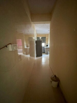 Room in 3 BHK Apartment at Auric City Homes, Sector 82 – for Rent