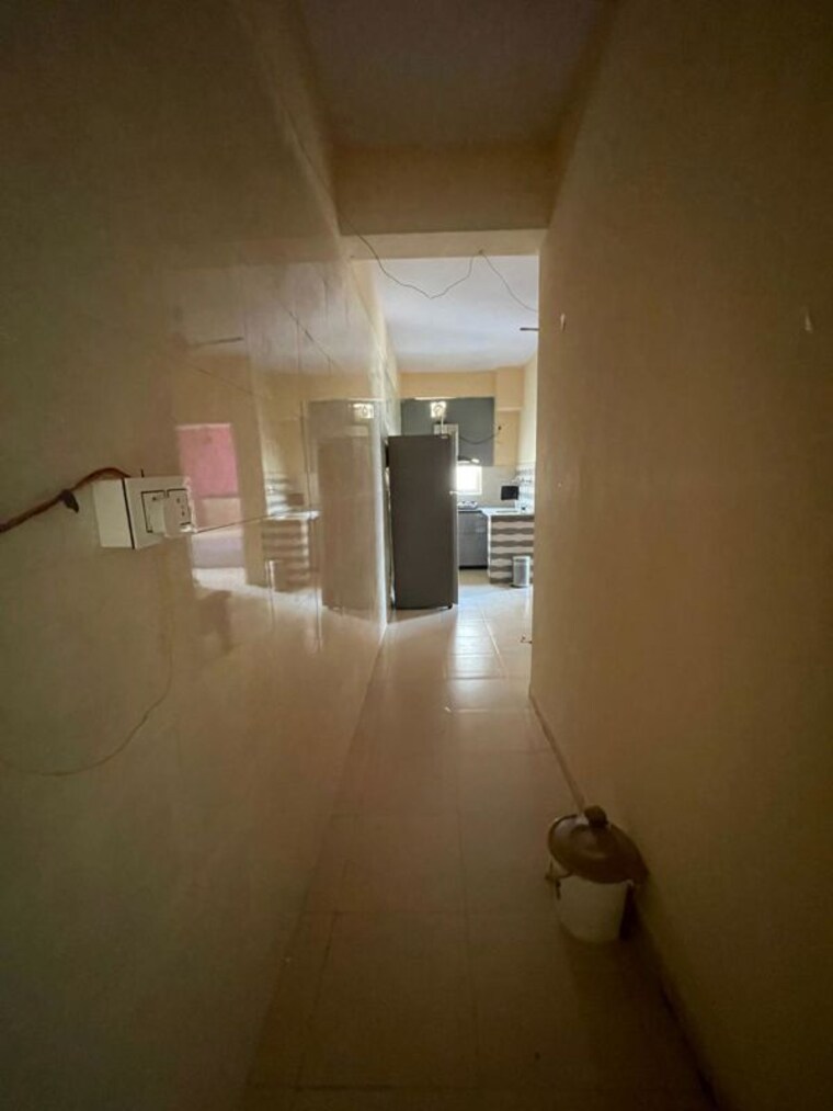 Room, auric-city-homes 3 Bedroom 672 Sq.Ft. Apartment In Sector 82 Faridabad 10116658