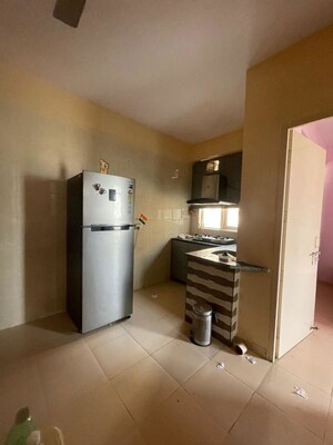 3 BHK Apartment For Rent in Auric City Homes, Sector 82