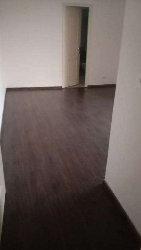 3 BHK 1950 Sq.Ft. Apartment in Supertech Araville