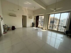 4 BHK + Store Room Apartment For Rent in Kohinoor City Phase I