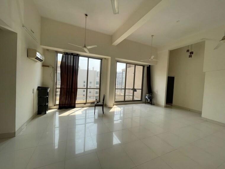 Room, kohinoor-city-phase-i 4 Bedroom 1800 Sq.Ft. Apartment In Kurla Mumbai 10116601