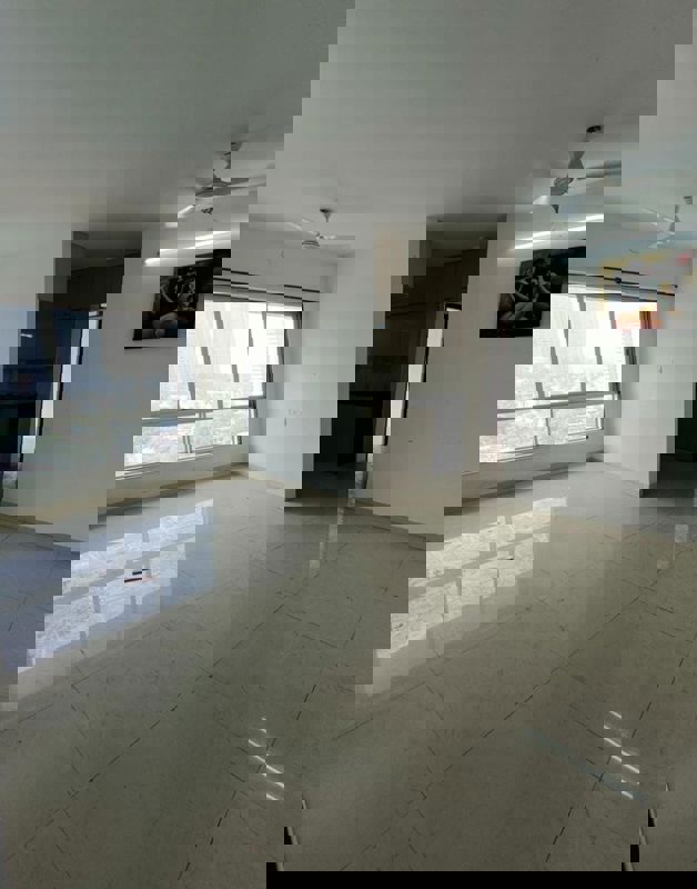 2 BHK 622 Sq.Ft. Apartment in Lotus Residency Goregaon West