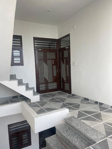 Bedroom in 6 BHK Independent House at Bhago Majra Road – for Sale