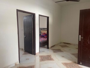 Bedroom in 6 BHK Independent House at Bhago Majra Road – for Sale