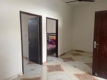 Bedroom in 6 BHK Independent House at Bhago Majra Road – for Sale