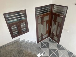 6 BHK + Extra Room Independent House For Sale in Bhago Majra Road