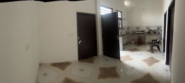 Living Room in 6 BHK Independent House at Bhago Majra Road – for Sale