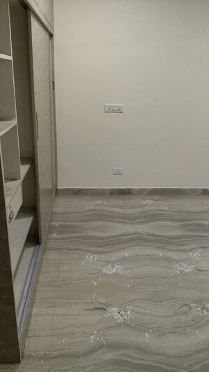 Room in 3 BHK Builder Floor at Chattarpur – for Sale