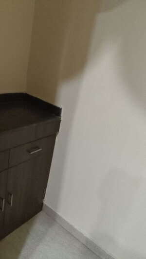 Furnished Amenities in 3 BHK Builder Floor at Chattarpur – for Sale