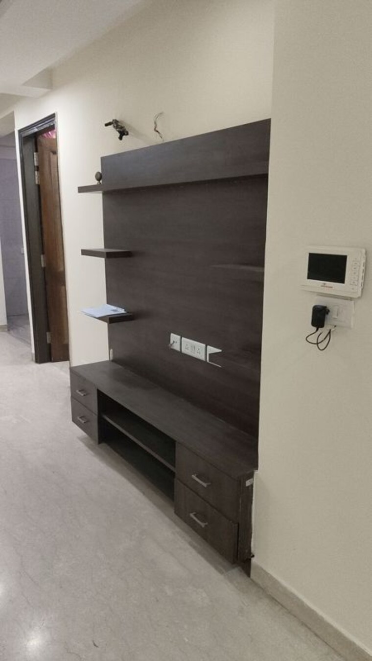 undefined, chattarpur 3 Bedroom 150 Sq.Yd. Builder Floor In Chattarpur Delhi 10115542