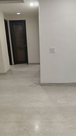 Room in 3 BHK Builder Floor at Chattarpur – for Sale