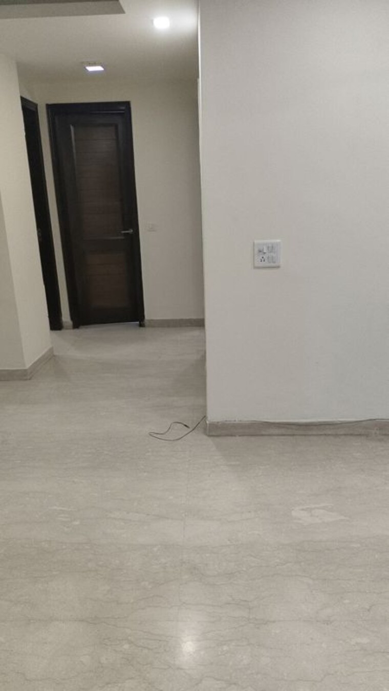 Room, chattarpur 3 Bedroom 150 Sq.Yd. Builder Floor In Chattarpur Delhi 10115542