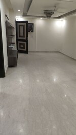 3 BHK 150 Sq.Yd. Builder Floor in Chattarpur