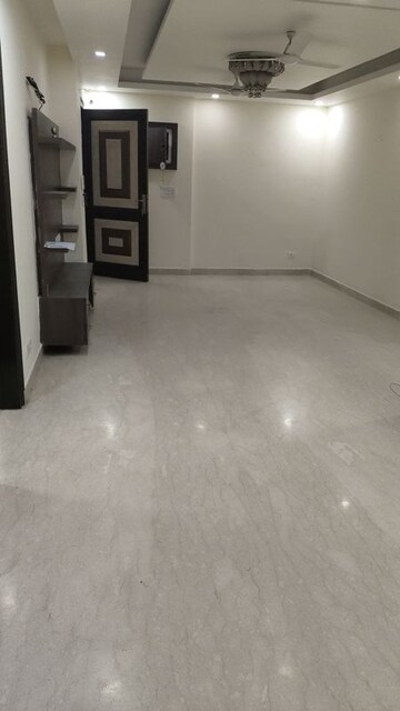 3 BHK Builder Floor For Sale in Chattarpur