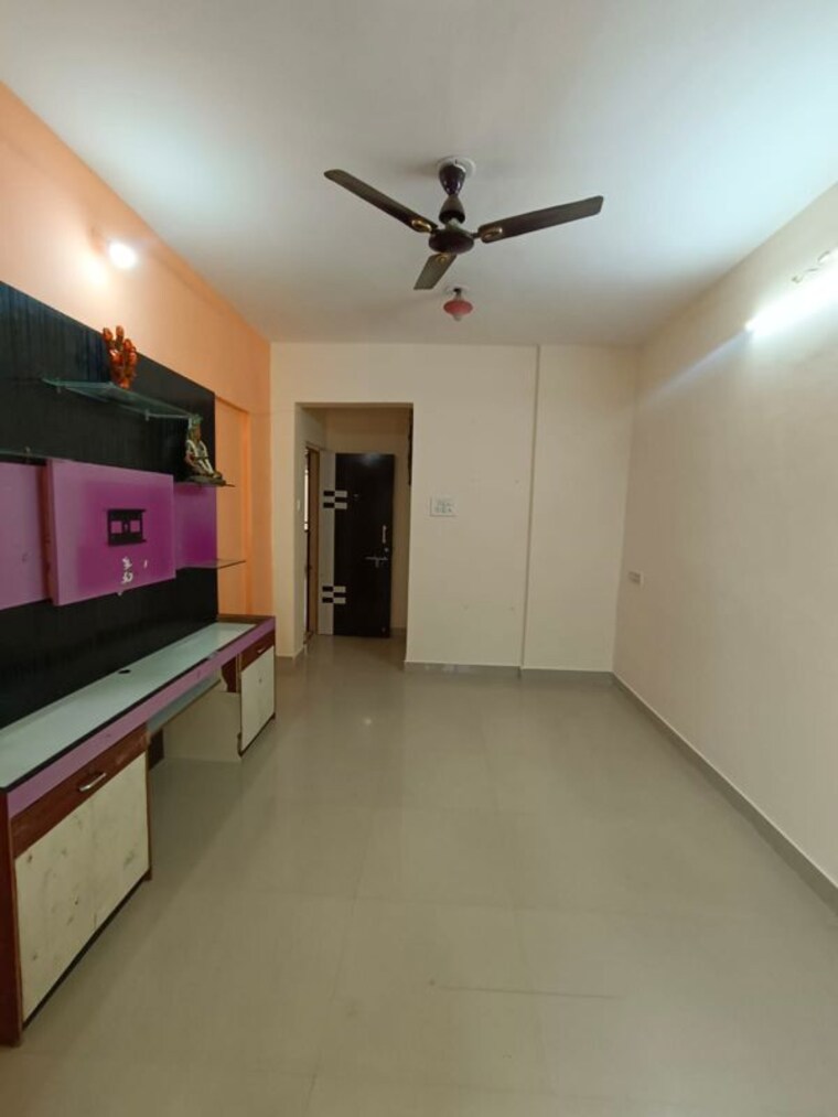 Room, renuka-vrindavan 1 Bedroom 610 Sq.Ft. Apartment In Pimpri Pune 10114721