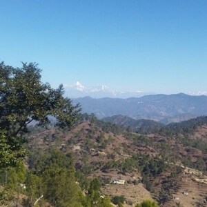 Plot Area in  Plot at Lamgara – for Sale