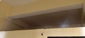 Furnished Amenities in 1 BHK Apartment at Brahmand Apartments, Kalyan West – for Sale