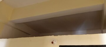 Furnished Amenities in 1 BHK Apartment at Brahmand Apartments, Kalyan West – for Sale