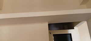 Furnished Amenities in 1 BHK Apartment at Brahmand Apartments, Kalyan West – for Sale