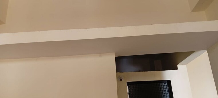 Other, brahmand-apartments 1 Bedroom 630 Sq.Ft. Apartment In Kalyan West Thane 10116690