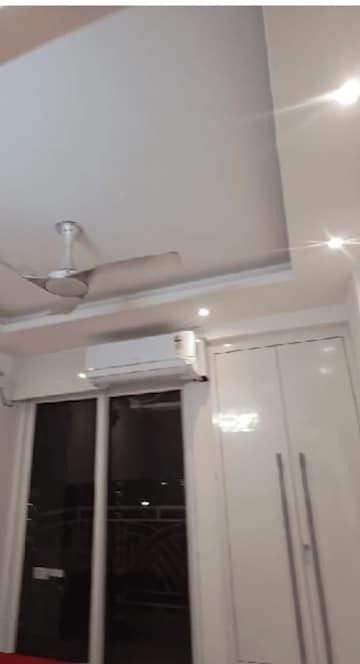 1 BHK Apartment For Rent in Aditya Urban Homes, Shahpur Bamheta