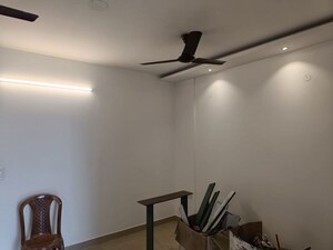 Furnished Amenities in 2 BHK Apartment at Elite Golf Green, Sector 79 – for Rent