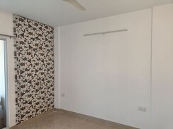 2 BHK +Apartment For Rent in Elite Golf Green