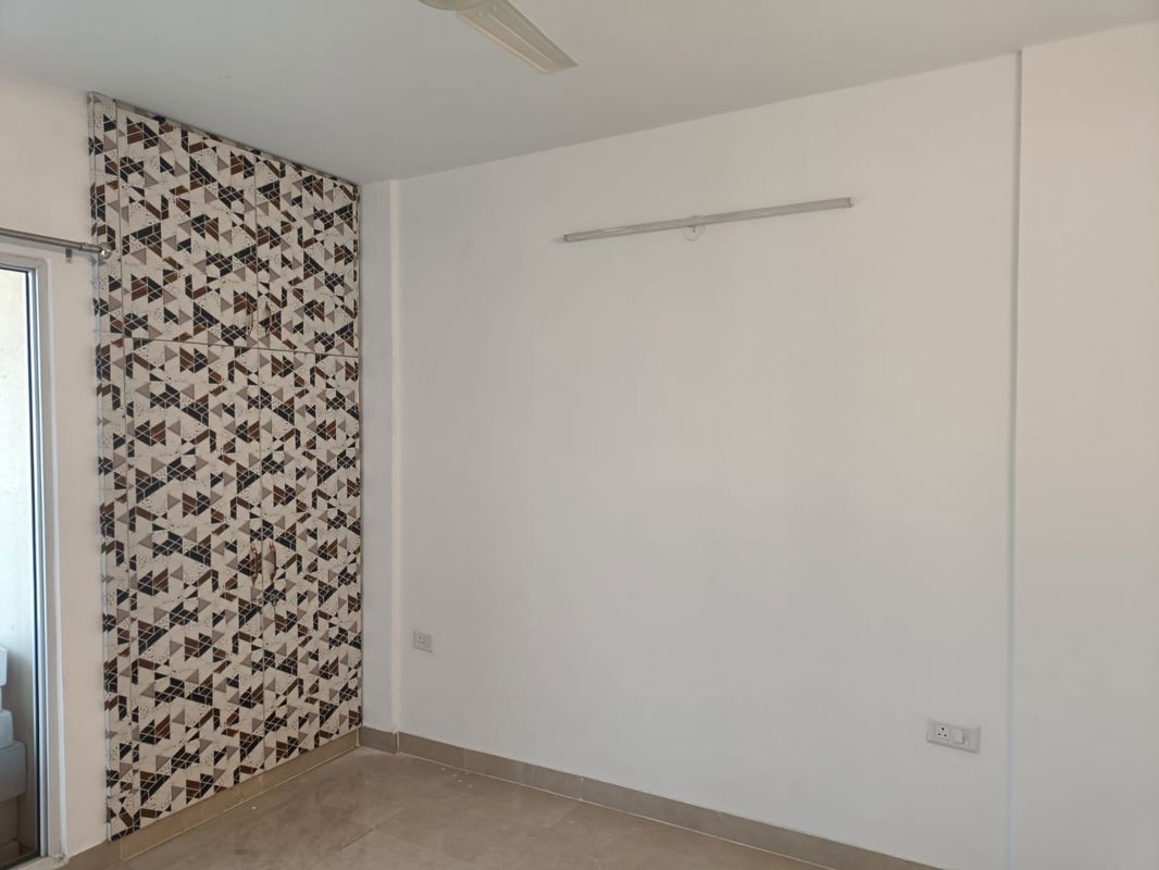 2 BHK +Apartment For Rent in Elite Golf Green