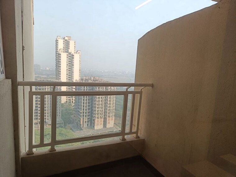 Room, elite-golf-green 2 Bedroom 1245 Sq.Ft. Apartment In Sector 79 Noida 10116687