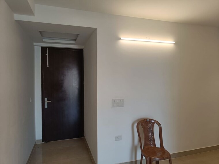 undefined, elite-golf-green 2 Bedroom 1245 Sq.Ft. Apartment In Sector 79 Noida 10116687