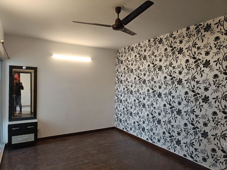 Room, elite-golf-green 2 Bedroom 1245 Sq.Ft. Apartment In Sector 79 Noida 10116687