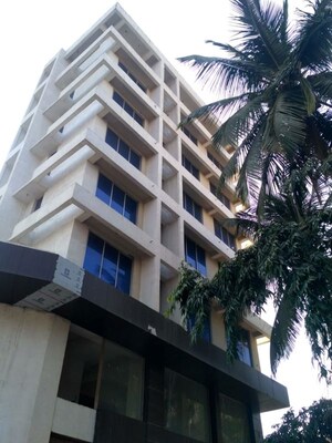  Office Space For Sale in Juhu