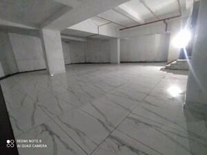 Team Area in  Office Space at Juhu – for Sale