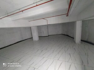 Team Area in  Office Space at Juhu – for Sale