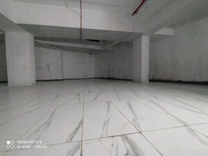 Team Area in  Office Space at Juhu – for Sale