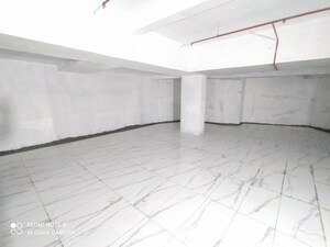 Team Area in  Office Space at Juhu – for Sale