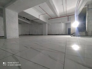 Team Area in  Office Space at Juhu – for Sale